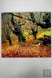 Pirineos