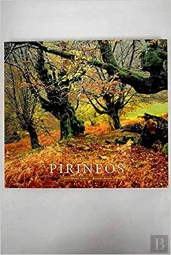 Bertrand.pt - Pirineos