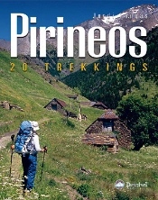 Pirineos