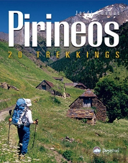 Bertrand.pt - Pirineos