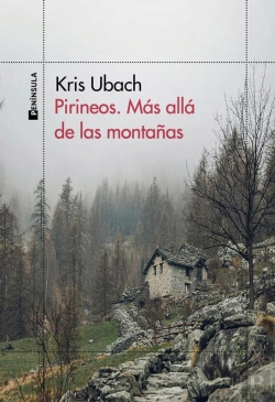 Bertrand.pt - Pirineos. Más Allá De Las Montañas
