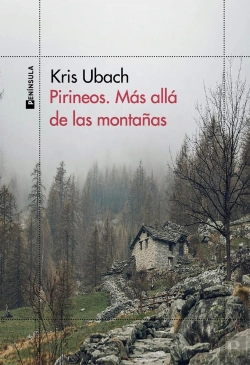 Bertrand.pt - Pirineos. Mas Alla De Las Montañas