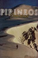 Pirineos ¡Ntimos
