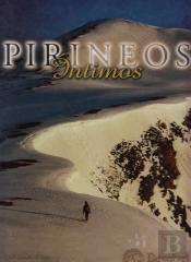 Pirineos ¡Ntimos