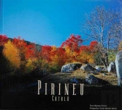 Pirineu Català