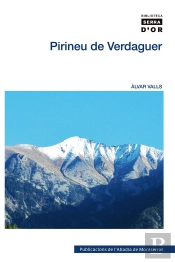 Pirineu De Verdaguer