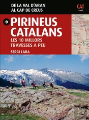 Pirineus Catalans