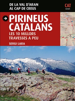 Bertrand.pt - Pirineus Catalans