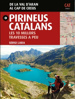 Bertrand.pt - Pirineus Catalans