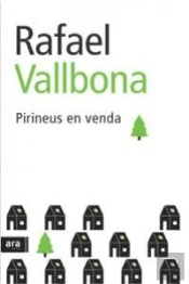 Pirineus En Venda