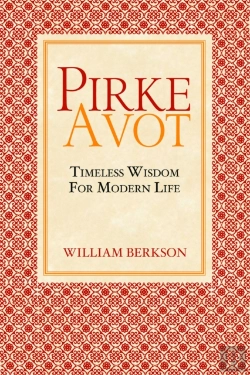 Bertrand.pt - Pirke Avot