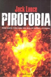 Pirofobia