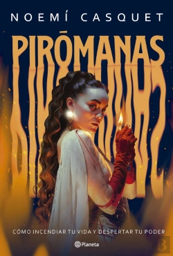 Bertrand.pt - Piromanas