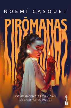 Bertrand.pt - Piromanas
