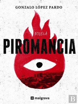Bertrand.pt - Piromancia (Spanish Edition)