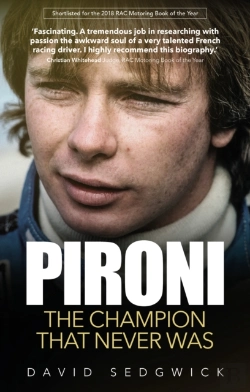 Bertrand.pt - Pironi