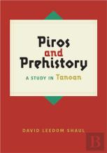 Piros And Prehistory