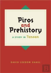 Piros And Prehistory