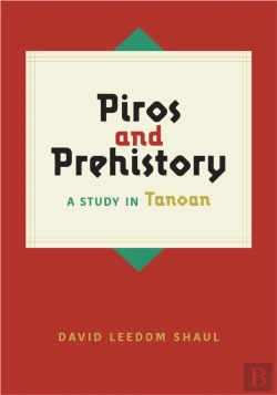 Bertrand.pt - Piros And Prehistory