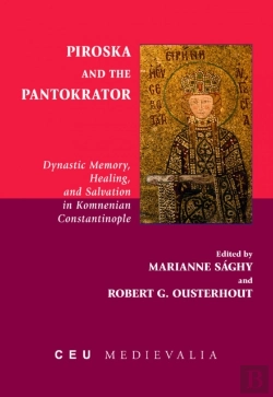 Bertrand.pt - Piroska And The Pantokrator