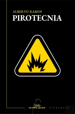 Bertrand.pt - Pirotecnia