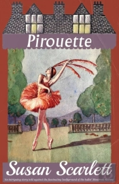 Pirouette