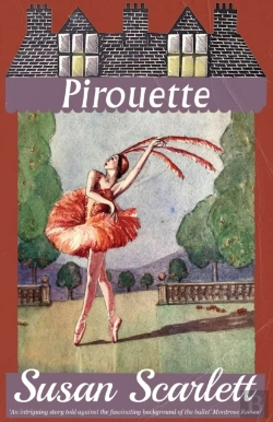 Bertrand.pt - Pirouette