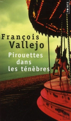 Bertrand.pt - Pirouettes Dans Les Ténèbres