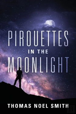 Bertrand.pt - Pirouettes In The Moonlight
