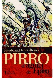 Pirro, El Águila De Epiro