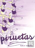 Piruetas (4º Edicion)