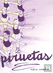 Piruetas (4º Edicion)