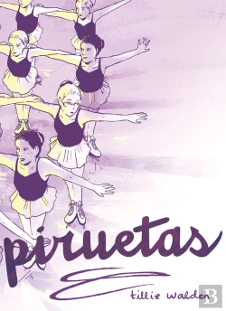 Bertrand.pt - Piruetas (4º Edicion)