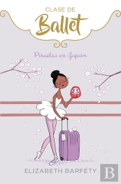 Piruetas En Japon