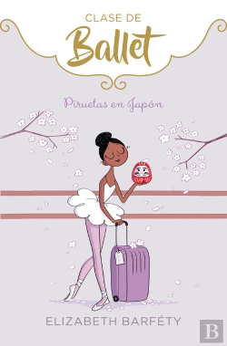 Bertrand.pt - Piruetas En Japon