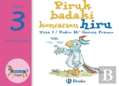Piruk Badaki Kontatzen Hiru