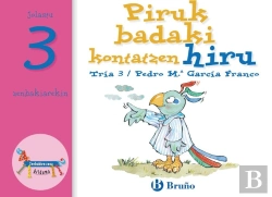 Bertrand.pt - Piruk Badaki Kontatzen Hiru