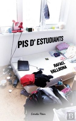 Bertrand.pt - Pis D'Estudiants