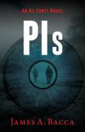 Pis