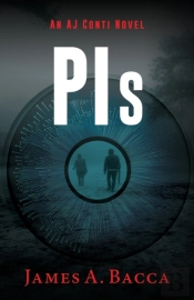 Pis