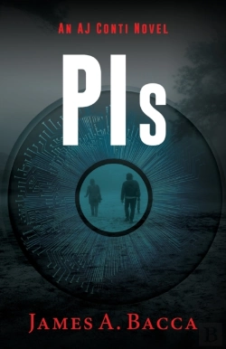 Bertrand.pt - Pis