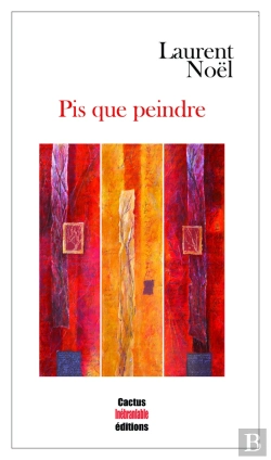 Bertrand.pt - Pis Que Peindre