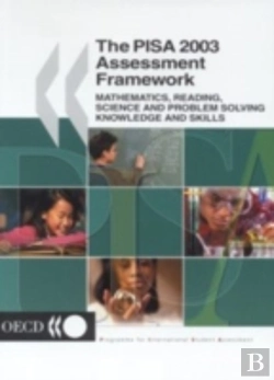 Bertrand.pt - Pisa 2003 Assessment Framework