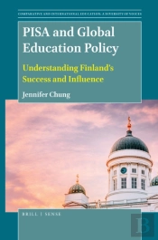 Pisa And Global Education Policy