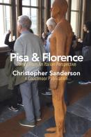 Pisa & Florence