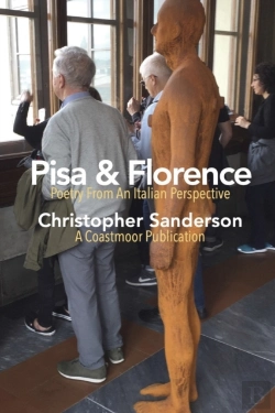 Bertrand.pt - Pisa & Florence