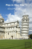 Pisa In One Day