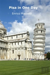 Pisa In One Day