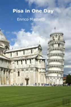 Bertrand.pt - Pisa In One Day