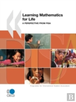 Bertrand.pt - Pisa Learning Mathematics For Life:  A P